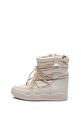 Clan Q Žieminiai aulinukai