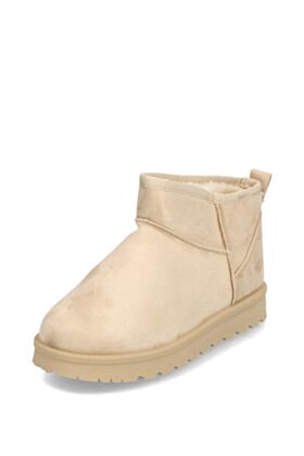 Clan Q UGG