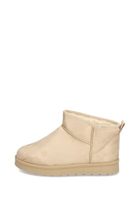 Clan Q UGG