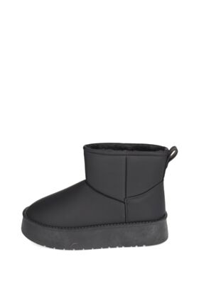Clan Q UGG