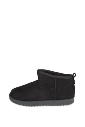 Clan Q UGG