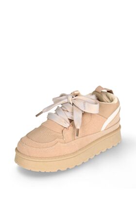 Clan Q Sportiniai bateliai