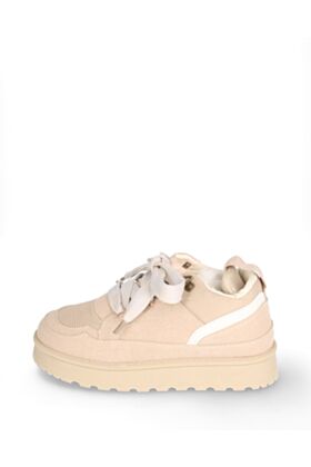 Clan Q Sportiniai bateliai