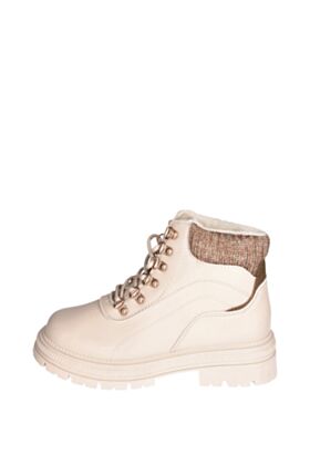 Clan Q Žieminiai aulinukai