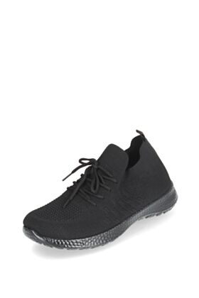 Clan Q Laisvalaikio batai