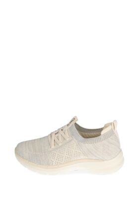 Clan Q Laisvalaikio batai