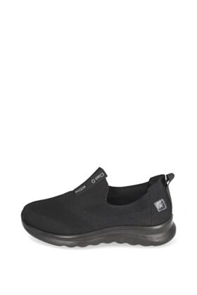 Clan Q Laisvalaikio batai