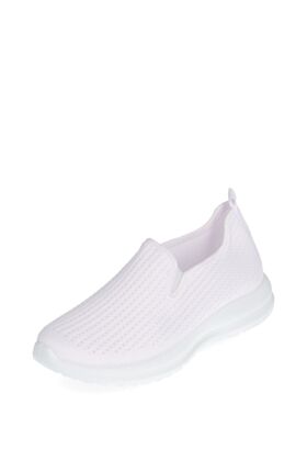 Clan Q Laisvalaikio batai