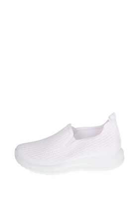 Clan Q Laisvalaikio batai