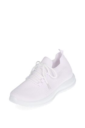 Clan Q Laisvalaikio batai