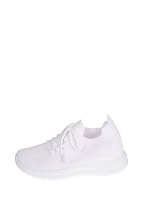 Clan Q Laisvalaikio batai