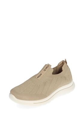 Clan Q Laisvalaikio batai