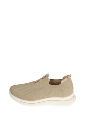 Clan Q Laisvalaikio batai