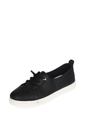 Clan Q Sportiniai bateliai