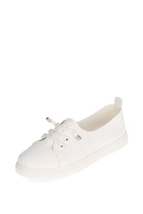 Clan Q Sportiniai bateliai