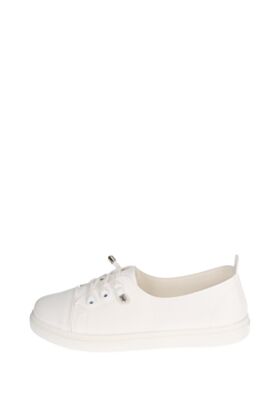 Clan Q Sportiniai bateliai