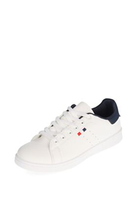 Clan Q Sportiniai bateliai