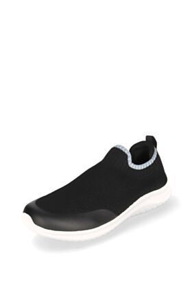 Clan Q Laisvalaikio batai