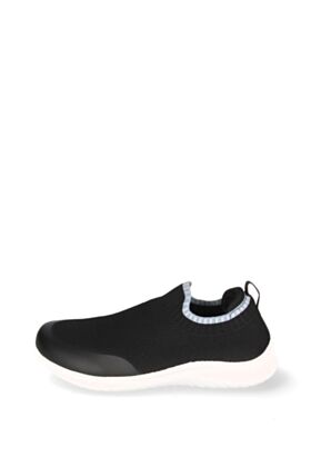 Clan Q Laisvalaikio batai