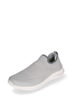 Clan Q Laisvalaikio batai