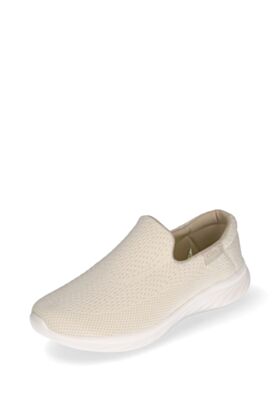 Clan Q Laisvalaikio batai