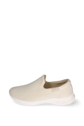 Clan Q Laisvalaikio batai