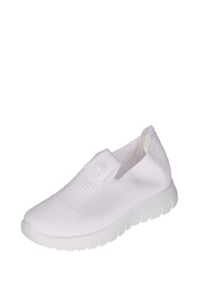 Clan Q Laisvalaikio batai