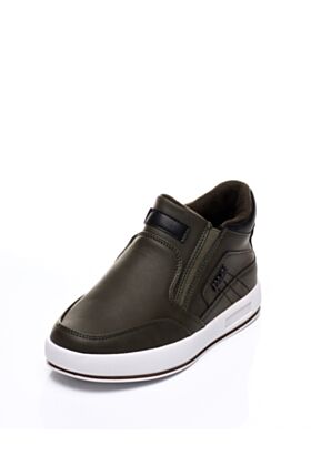 Clan Q Sportiniai aulinukai