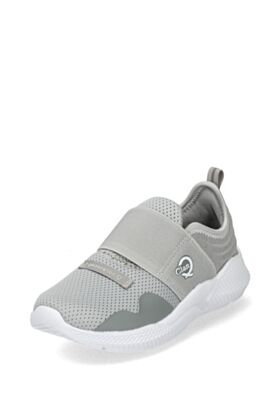 Clan Q Laisvalaikio batai