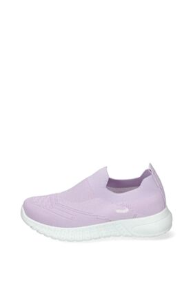 Clan Q Laisvalaikio batai