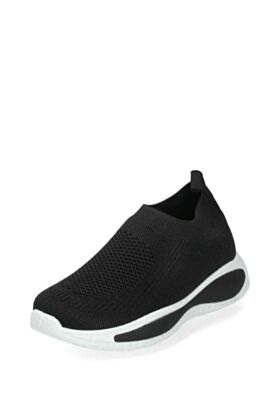 Clan Q Laisvalaikio batai