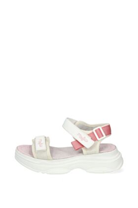 Baby Sky Sandalai
