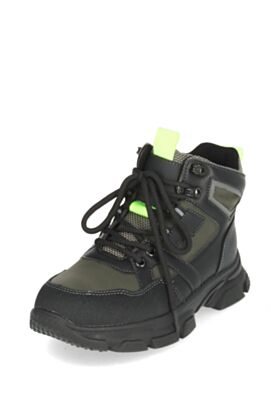 Saiwit Žieminiai aulinukai