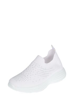 Clan Q Laisvalaikio batai