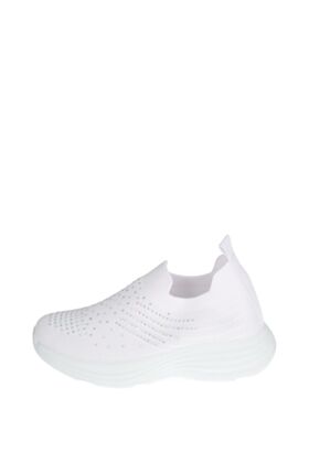 Clan Q Laisvalaikio batai