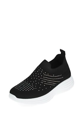 Clan Q Laisvalaikio batai