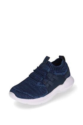 Clan Q Laisvalaikio batai