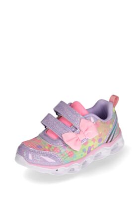 Clan Q Sportiniai bateliai