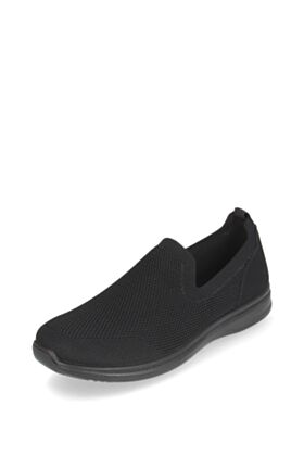 Clan Q Laisvalaikio batai