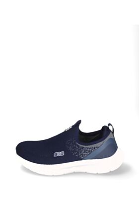 Clan Q Laisvalaikio batai