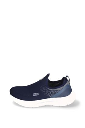 Clan Q Laisvalaikio batai