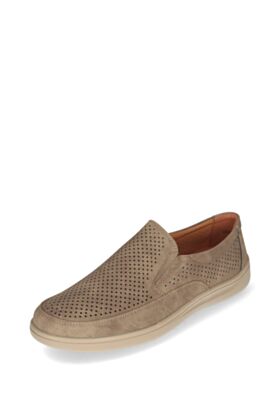 Meko Melo Patogūs batai