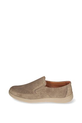 Meko Melo Patogūs batai