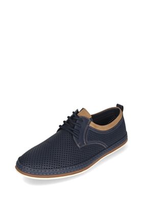 Meko Melo Patogūs batai