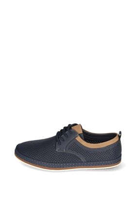 Meko Melo Patogūs batai