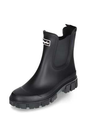 Seastar Guminiai batai