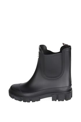 Seastar Guminiai batai