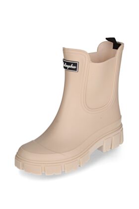 Seastar Guminiai batai