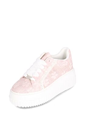 Seastar Sportiniai bateliai