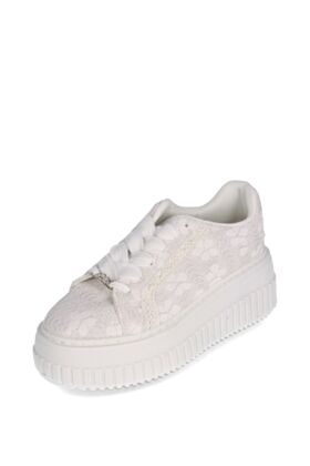 Seastar Sportiniai bateliai